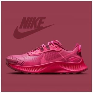 Nike Pegasus Trail 3